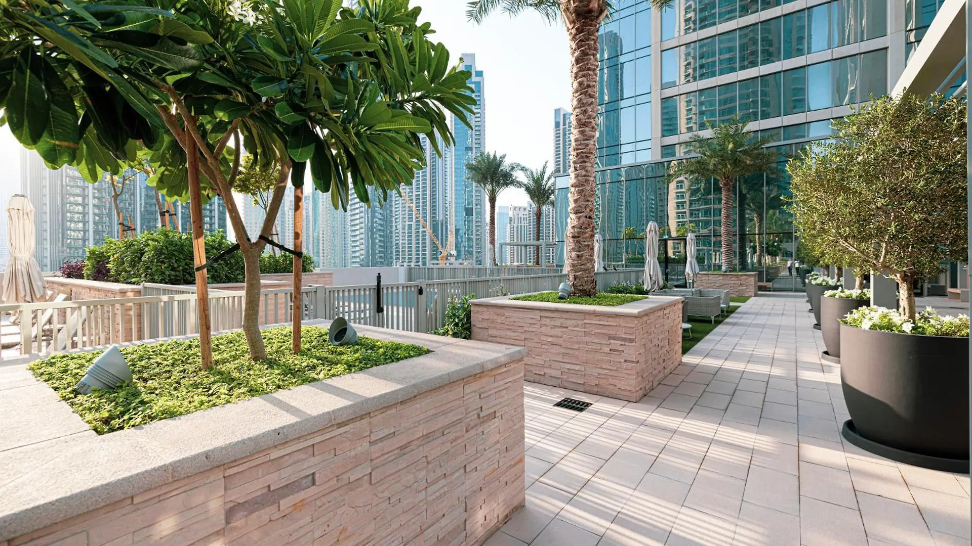 Lejlighed Kabene Exotic, Burj Khalifa & Fountain View, 5 Starts, 4 Bedroom, Best In Dubai Forenede Arabiske Emirater